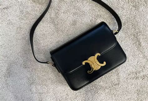 celine square bag|celine cross over bag.